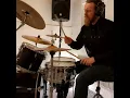 Lagu Eric B. \u0026 Rakim - Don't Sweat The Technique | Drum Cover