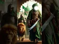 Download Lagu Al Quds Lana | Aqsa Nasheed 2023 | Labbaik | Abdullah Mehboob,Arslan Naat official,New