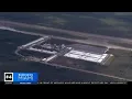 Conservationalist group files updated lawsuit against Alligator Alcatraz