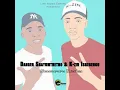 Sisezopopa Njayam (Original Mix)