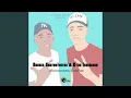 Download Lagu Sisezopopa Njayam (Original Mix)