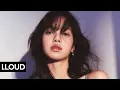 Download Lagu LISA - MOONLIT FLOOR (Official Music Video)