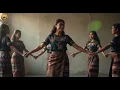 Lagu Tebe Viral || BERE MAU BERE O (Cover Ai Manis)