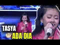 Download Lagu Tasya Ada Dia Final Audition Grup 7 Dangdut Academy 7