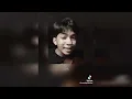 A MESSAGE FOR MY EX FROM JEJE - MUSIC FOR US