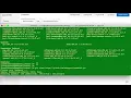 ApsaraDB 3 Write Performance Test Tools SysBench