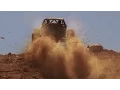 Axial AX90053 RR10 Bomber Scale Electric 4WD - Kit