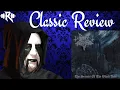 Download Lagu MELODIC BLACK METAL: Dark Funeral - The Secrets of the Black Arts [CLASSIC REVIEW]