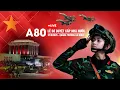 Download Lagu 🔴 TRỰC TIẾP TẠI QUẢNG TRƯỜNG BA ĐÌNH: SƠ DUYỆT CẤP NHÀ NƯỚC DIỄU BINH, DIỄU HÀNH A80 - 27/8/2025