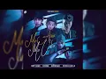  Me Ama Me Odia - Remix Almighty, Cosculluela, Brytiago, Arcangel, Ozuna