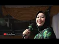 Download Lagu SATU RASA CINTA ||COVER By GITA KDI