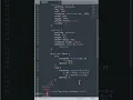 Create Mind-Blowing Particle Animations with HTML CSS and Javascript