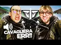 Download Lagu INSEGNO A MATTEOHS COME SI GIOCA A RAINBOW SIX