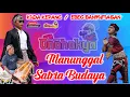Download Lagu LIVE KUDA KEPANG / Ebeg Banyumasan Manunggal Satria Budaya