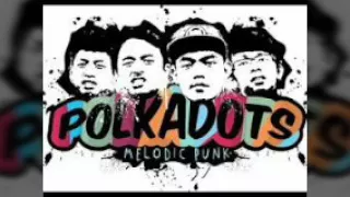 Download Polkadots mantan kekasih with lirik MP3