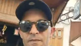 جولة بمدينة القراصنة سلا المغرب 