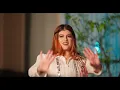 Maa Warga (Full Video) R Pree | Sharanjit Shanu | Semee Gill | Latest Punjabi Song 2025