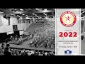 Cooper Academy Class of 2022 Graduation Ceremony