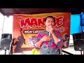 Download Lagu LAYAS new version farro simamora tapsel terbaru live music
