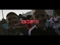 O.G. - FLOUZ (prod. von PzY) [Official Video]