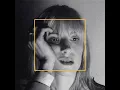 Good Ol' Days - Hayley Williams (Official Instrumental)