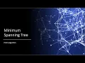 Prim s Algorithm Explained Java Code