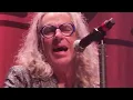 Download Lagu Collective Soul - Run (Live At GLC Live at 20 Monroe 8/6/2024)