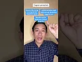 Download Lagu Gereja di Jerman semakin ditinggalkan jemaatnya?
