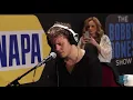 Anderson East Performs "If You Keep Leaving Me"