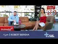Download Lagu Plus n'Minus - Robert Berisha [Episodi i katërt ]