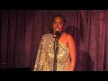 Aniyah Lee - "Astonishing" (Little Women; Jason Howland & Mindi Dickstein)
