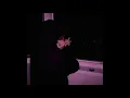 CASPER MAGICO X ANUEL AA - NO TE VEO (SLOWED & REVERB)