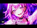 J V N NIGHTSHXDE - AY PAPI ENERGETIC ELECTRONIC PHONK