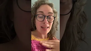 Join In Https Www Facebook Com Share G 16mehDjkGh Mibextid WwXIfr Youngwriters 