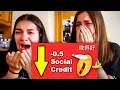 -0 5 Social Credit