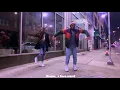 Loading -  Olamide ft Bad Boy Timz (Dance Cover by @_kianaa_ x @saah.kissi2) #LoadingChallenge