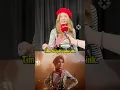 Download Lagu Clair Obscur: Expedition 33 cast IRL! #ignlive #clairobscurexpedition33 #ignsummerofgaming #ign