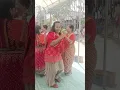 Download Lagu BONA TAON KASIH RAYA. PERUM,ASTER RAYA. BATU AJI. BATAM