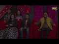 Lehmber Hussainpuri singing Saddi Gali | Live | Voice Of Punjab Season 7 | PTC Punjabi
