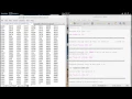 10 Pratical Examples of Linux Touch Command