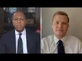 How NJ cops charged with crimes often avoid jail
