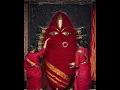 Download Lagu durga puja ma ka roop durga maa ka singaar arti maa durga bangali puja  maa ka aagma #durgatemple
