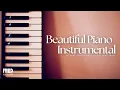 Lagu An Hour Of Beautiful Piano Instrumental For Relaxing And Stress Relief