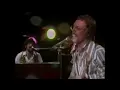 Vanilla Fudge "Shotgun" on The Ed Sullivan Show