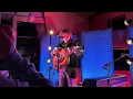 Download Lagu James Smith - Got The Love 💗 (Live at Metropolis Studios)
