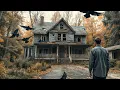 Download Lagu BEST HORROR FILM | Their house seemed normal… until IT woke up | Full movie in English