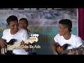 Download Lagu Do Intan Coba Ku Ada YANTO ICAK LEIK MATANO ...Perdana OKTABAND LAPE DADARA ATE