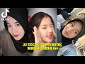 Download Lagu KUMPULAN JJ CECAN KECE TIKTOK VIRAL 2023 #19