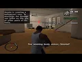 Download Lagu GTA San Andreas 100% OHKO full game