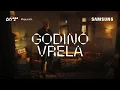 Download Lagu Dino Merlin feat. Halid Bešlić - Godino vrela (Official Video)